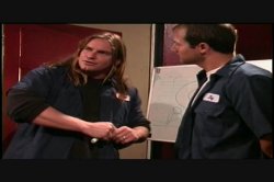 'Ticket 2 Ride' screenshot nº 6
