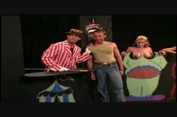 'Ticket 2 Ride' screenshot nº 7