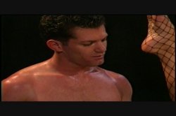 'Ticket 2 Ride' screenshot nº 71