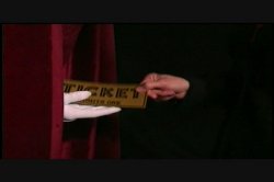 'Ticket 2 Ride' screenshot nº 89