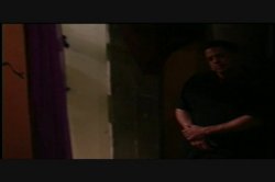 'Ticket 2 Ride' screenshot nº 119