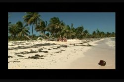 Captura de 'Best Of Beach Blondes: Anal Sex In The Sand' nº 40