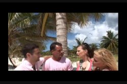 Captura de 'Best Of Beach Blondes: Anal Sex In The Sand' nº 102