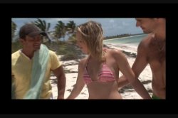 Captura de 'Best Of Beach Blondes: Anal Sex In The Sand' nº 125