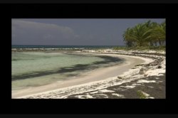 Captura de 'Best Of Beach Blondes: Anal Sex In The Sand' nº 2