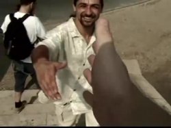 Captura de 'Anal Sluts and Sweethearts 6' nº 43