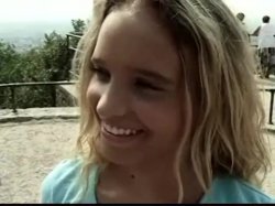 Captura de 'Anal Sluts and Sweethearts 6' nº 46