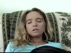 Captura de 'Anal Sluts and Sweethearts 6' nº 53