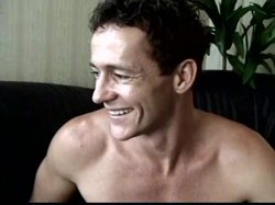 Captura de 'Anal Sluts and Sweethearts 6' nº 8