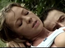 Captura de 'Anal Sluts and Sweethearts 6' nº 85