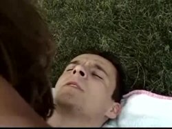 Captura de 'Anal Sluts and Sweethearts 6' nº 100
