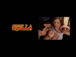 Captura de 'Anal Sluts and Sweethearts 6' nº 1