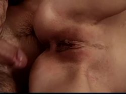 Captura de 'Anal Sluts and Sweethearts 6' nº 115
