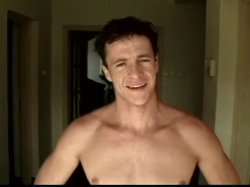 Captura de 'Anal Sluts and Sweethearts 6' nº 3