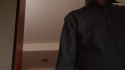 'Shiori Tsukada - Fucked me on an Unsafe Day and Gave Me a Creampie' screenshot nº 2