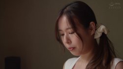 'Shiori Tsukada - Fucked me on an Unsafe Day and Gave Me a Creampie' screenshot nº 3