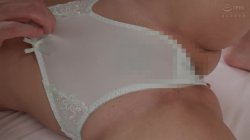 'Shiori Tsukada - Fucked me on an Unsafe Day and Gave Me a Creampie' screenshot nº 34