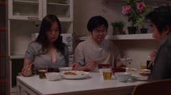 'Shiori Tsukada - Fucked me on an Unsafe Day and Gave Me a Creampie' screenshot nº 4