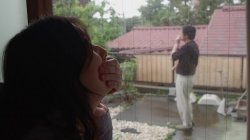 'Shiori Tsukada - Fucked me on an Unsafe Day and Gave Me a Creampie' screenshot nº 56