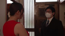 'Shiori Tsukada - Fucked me on an Unsafe Day and Gave Me a Creampie' screenshot nº 107
