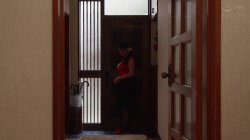 'Shiori Tsukada - Fucked me on an Unsafe Day and Gave Me a Creampie' screenshot nº 108