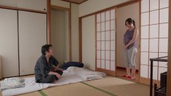 'Shiori Tsukada - Fucked me on an Unsafe Day and Gave Me a Creampie' screenshot nº 13