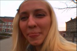 Captura de 'Intensities In 10 Cities' nº 20