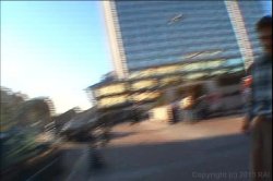 Captura de 'Intensities In 10 Cities' nº 70