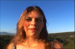 Captura de 'Intensities In 10 Cities' nº 121