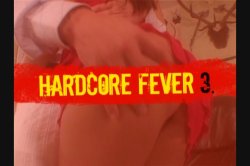Captura de 'Hardcore Fever 4' nº 3