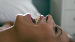 'Kiss Me' screenshot nº 45