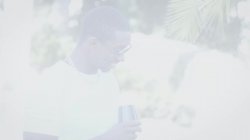'Ignite Vol. 8' screenshot nº 83