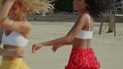'Ignite Vol. 8' screenshot nº 109