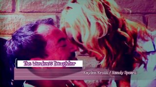 Fan Favorite: Kayden Kross - Scena6 - 1