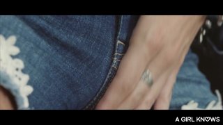 Sensual Sybil - Scene3 - 2