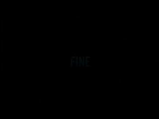 sogni anali - Scene5 - 6