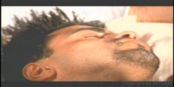 'Vivid Girls Do Anal... Finally' screenshot nº 2