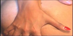 'Vivid Girls Do Anal... Finally' screenshot nº 82