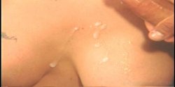 'Vivid Girls Do Anal... Finally' screenshot nº 90