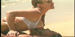 'Vivid Girls Do Anal... Finally' screenshot nº 98