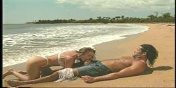 'Vivid Girls Do Anal... Finally' screenshot nº 99
