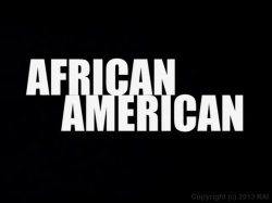 Captura de 'Love African American Style 2' nº 1