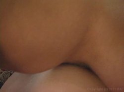 'Amazing Asians' screenshot nº 46