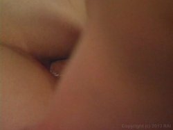 'Amazing Asians' screenshot nº 49