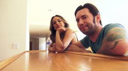 'Anal Day' screenshot nº 115
