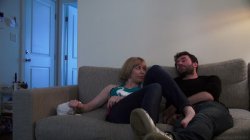'Anal Day' screenshot nº 2
