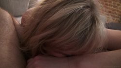 'Anal Day' screenshot nº 28