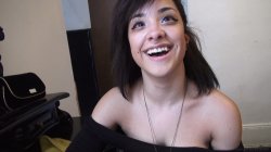 'Anal Day' screenshot nº 88
