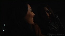'Backstage Pass' screenshot nº 49