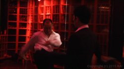 'Backstage Pass' screenshot nº 55